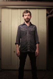 James Dillon