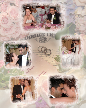 Ron - CS Wedding Comp2