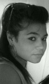 Miah