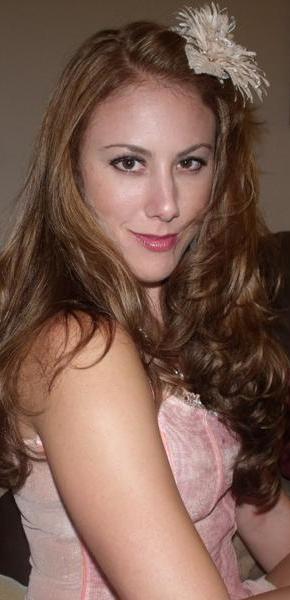 Angela