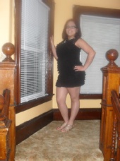Jeslyn Zapata - beautiful