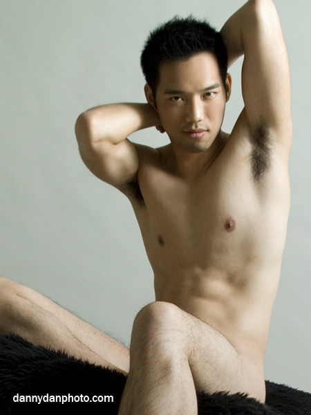 Yang Lee