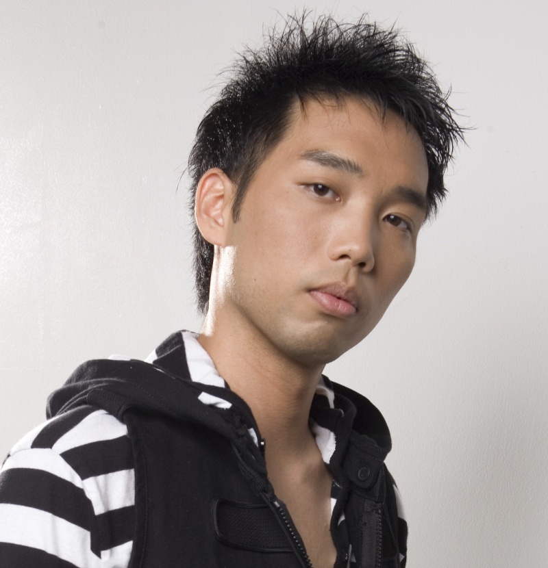 Yang Lee