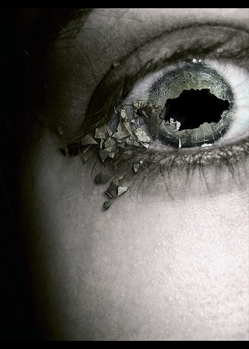 threedeadlywords