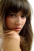 model agency n publisher