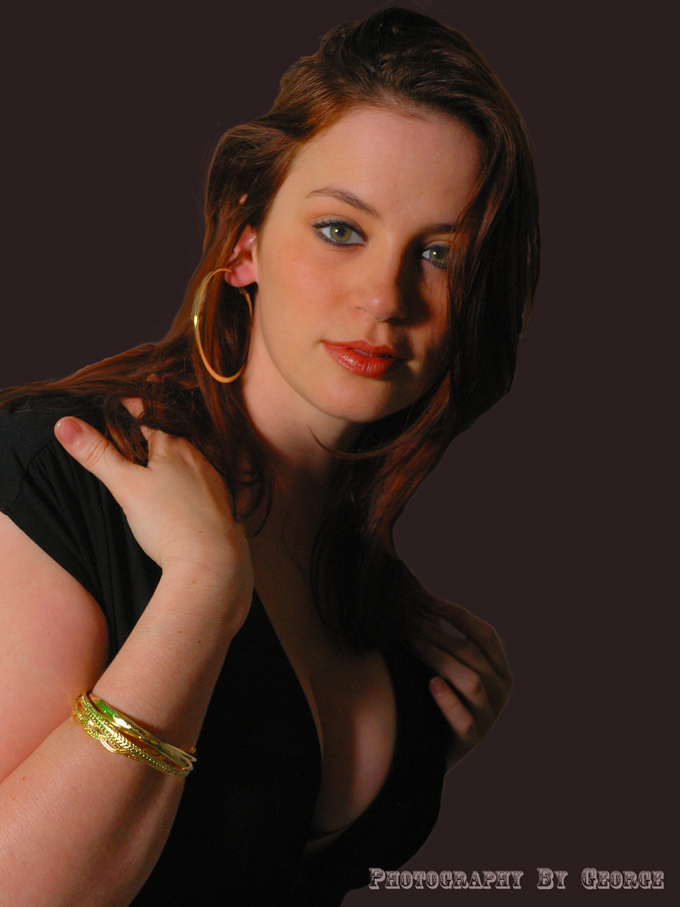 Photography by George