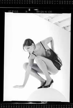 JTstudio