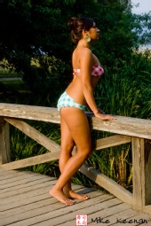 Mike Keenan Photography