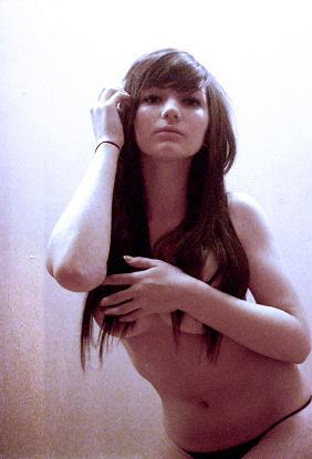 Cathy De