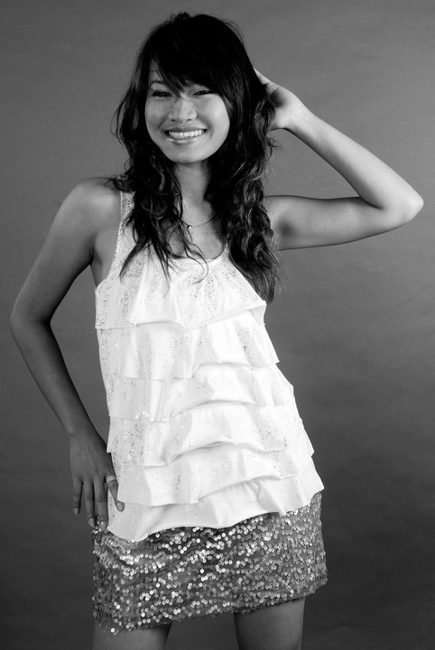 Daisy BCN