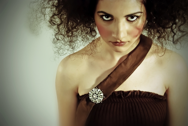 Alex Falcao Photography