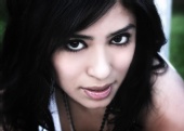 Jessica Cruz