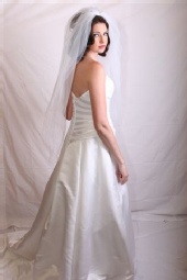 JS Photography LLC