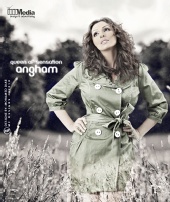 MF_Designer - Angham - Singer