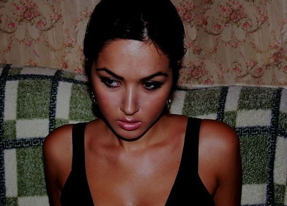 Veronika