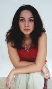 Veronika