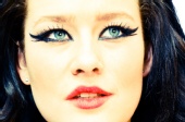 De Leo Productions Inc - Alyshia Ashlee Arbour