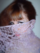 Sarah Metzger - Photoshoot with my sister