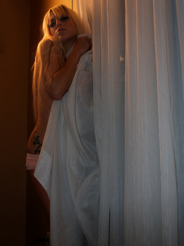 ABphoto