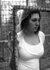ABphoto