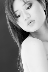 Tony Doan Photography