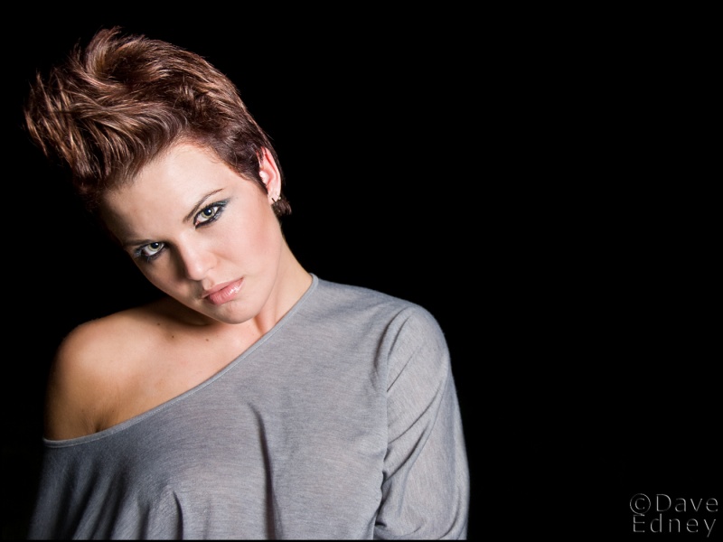 MorganaMakeup