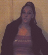 HoneyMC