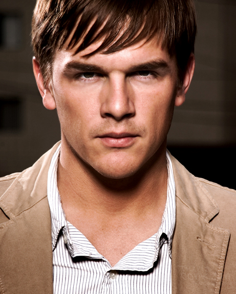 Travis Conklin