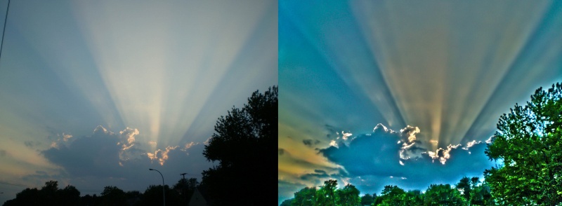 KB Photo Retouch Studio