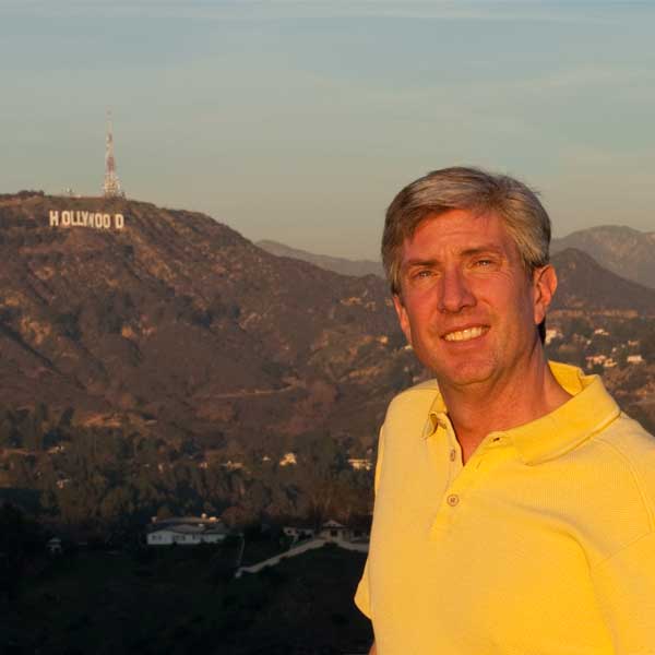 Dave McIntosh