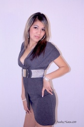 Expressyourself Studio