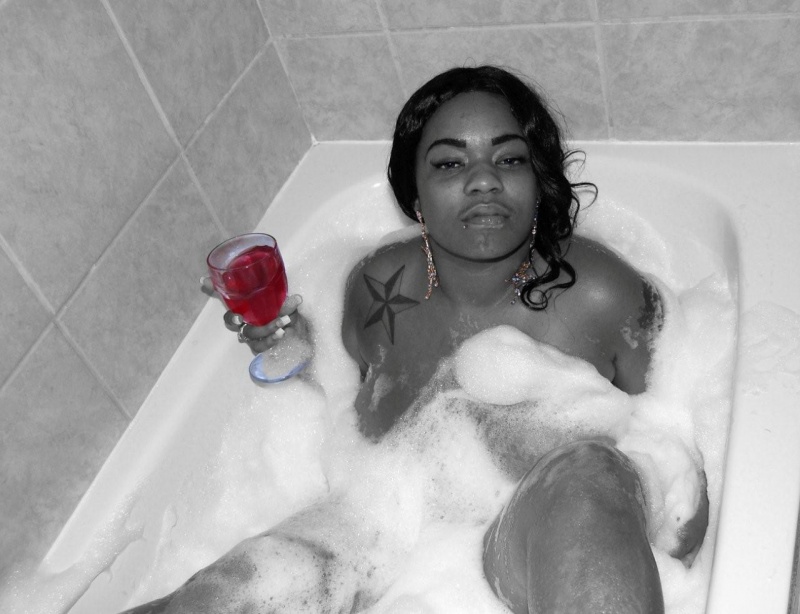 Paparazzi Photography