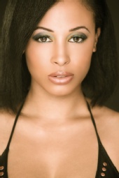 Dela Monet