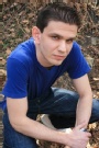 David Marku