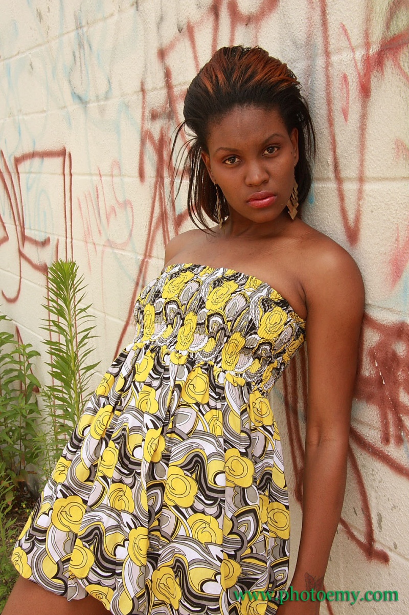 PHOTOEMY