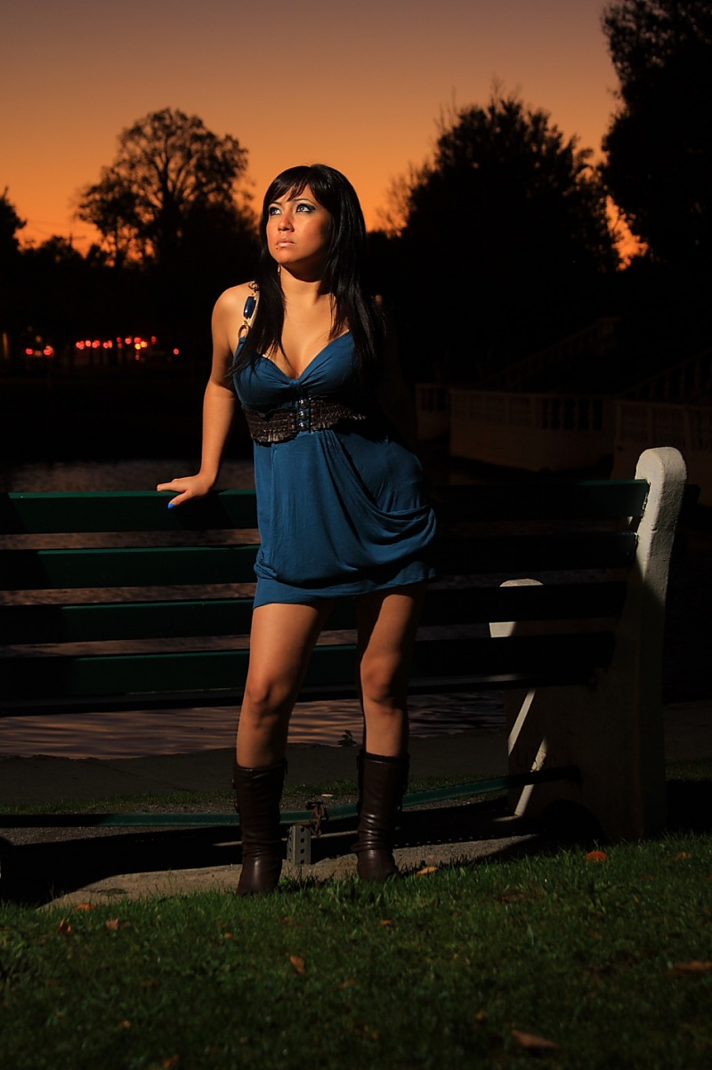 PHOTOEMY