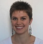 Connie Corwin