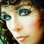 nbphotos
