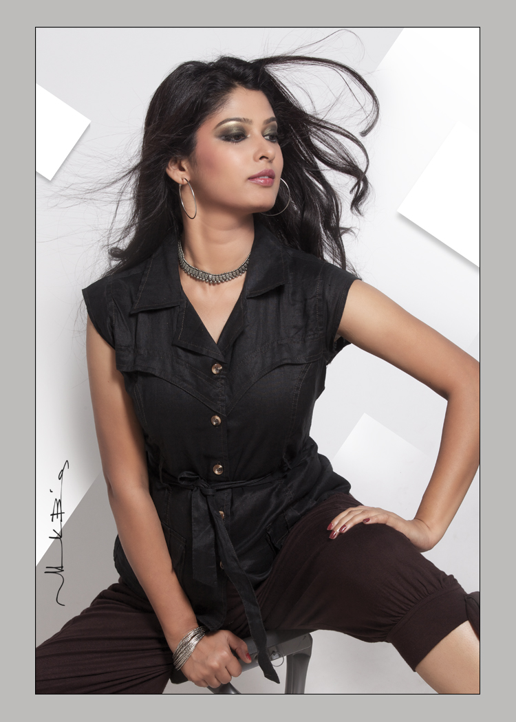 Mainak Biswas - VF Model Shoot01