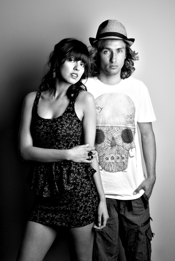 e n joy photography