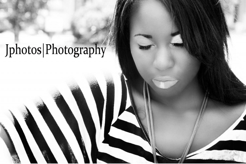 Jphotos photography