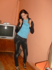 Bozso Ana-Maria