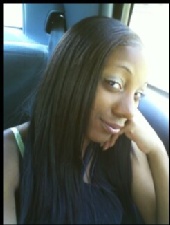 latressawhitfield