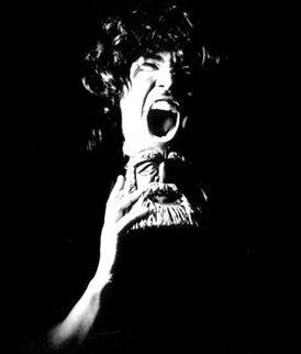 G I M production house