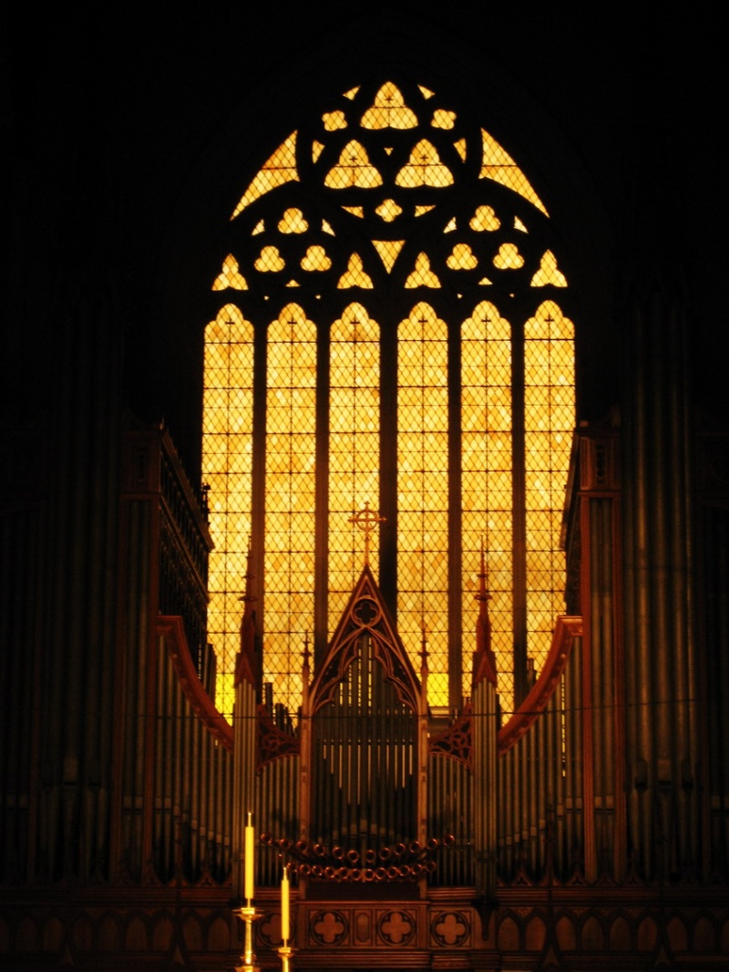 G I M production house