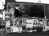 G I M production house