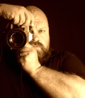 Raw Image Capture