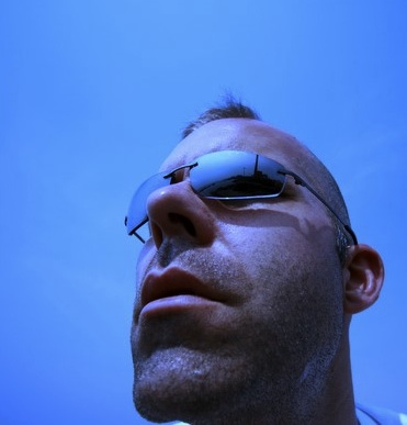 DitB HK - Sky Blue Sky