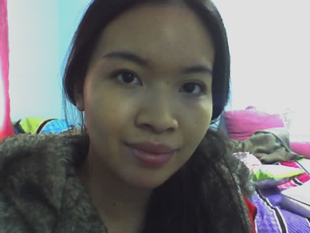 Denise Dy-Prieto
