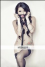 Keith Selle - Yeonji